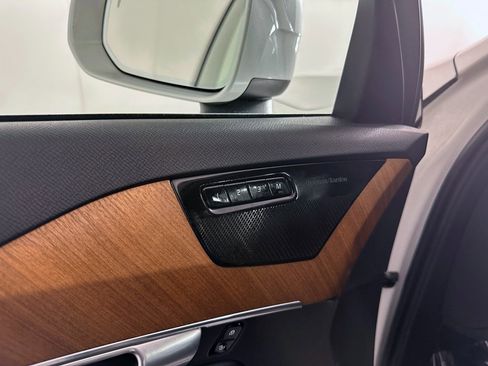 Used 2024 Volvo XC90 T8 Plus w/ Protection Package Premier image 42