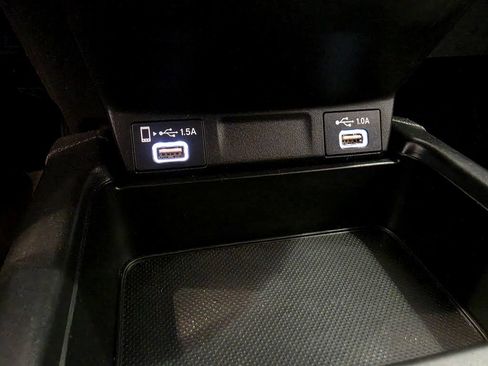 Used 2021 Honda CR-V EX-L image 28