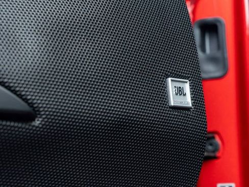 Used 2022 Ferrari 296 GTB image 30