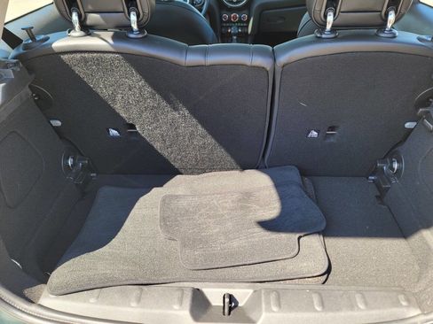 Used 2018 MINI Cooper 2-Door Hardtop image 13