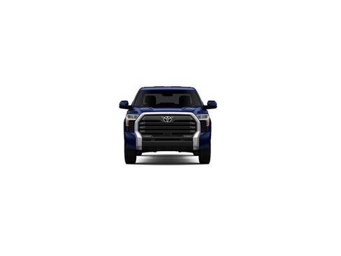 New 2026 Toyota Tundra Limited AWD/4WD image 51