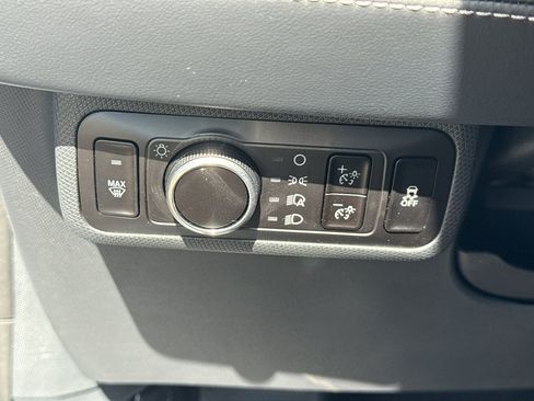 New 2025 Ford Mustang Mach-E Premium image 14