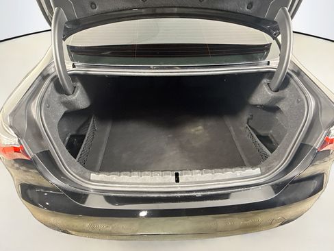 Used 2022 BMW 430i 430i image 34