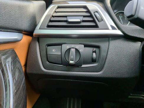 Used 2018 BMW 440i Gran Coupe image 22