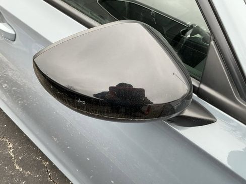 Used 2022 Honda Civic Sport image 20