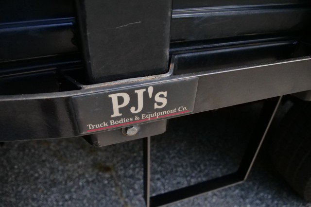 Used 2023 Ford F350 XL RWD image 27
