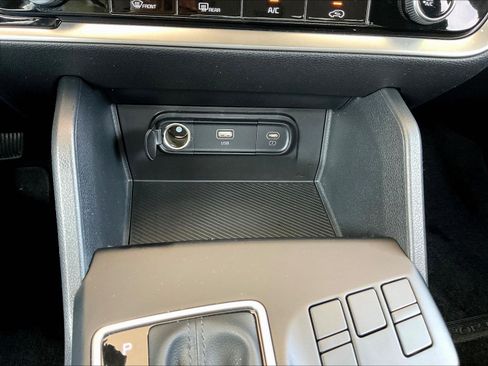 Used 2023 Kia Sportage LX FWD image 15
