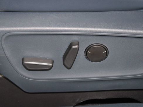 New 2026 Ford Maverick Lariat AWD/4WD image 18