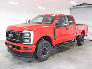 New 2026 Ford F250 XL video 3