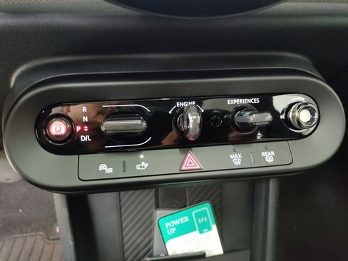 New 2026 MINI Cooper S image 20