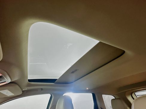 Used 2020 Jeep Grand Cherokee Limited w/ Premium Lighting Group image 26