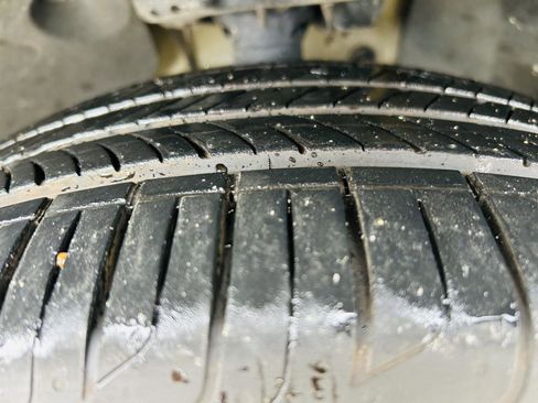 Used 2025 Hyundai Palisade XRT image 46