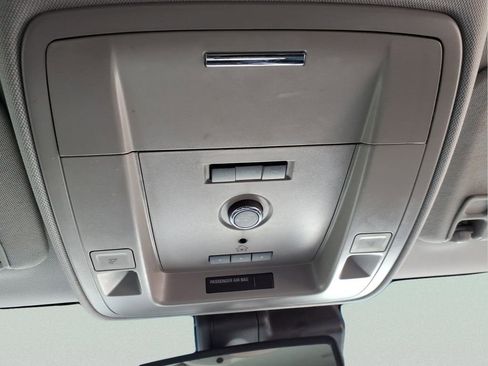 Used 2016 Chevrolet Tahoe LT image 27