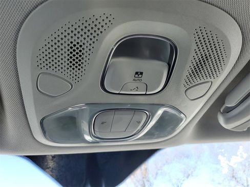 Used 2017 FIAT 500X Pop w/ Pop Popular Equipment Package image 29