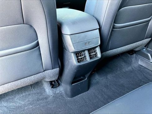 Used 2026 Chevrolet Equinox RS image 25