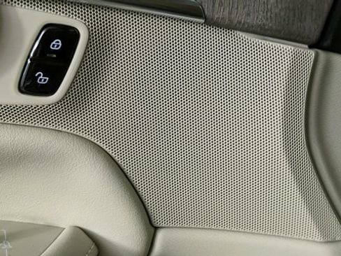 Used 2023 Volvo XC90 B5 Plus w/ Protection Package Premier AWD/4WD image 20