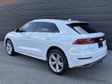 Used 2019 Audi Q8 Prestige w/ Towing Package image 3