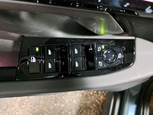 New 2027 BMW 530i xDrive AWD/4WD image 28