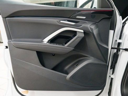 Used 2025 Audi Q5 Premium Plus image 23