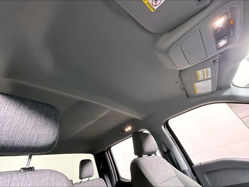 Used 2025 Ford F250 XLT image 22