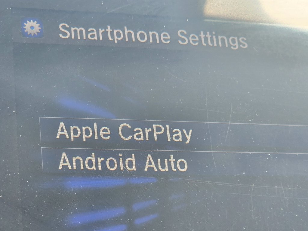 Used 2019 Honda CR-V EX image 4