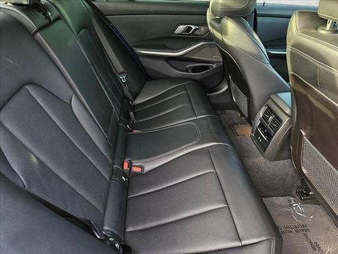 Certified 2023 BMW M340i w/ Premium Package image 22