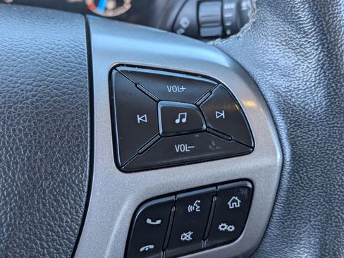 Used 2019 Ford Ranger XLT w/ Equipment Group 301A Mid image 27