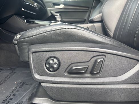Used 2022 Audi Q5 2.0T Premium Plus w/ Premium Plus Package image 50