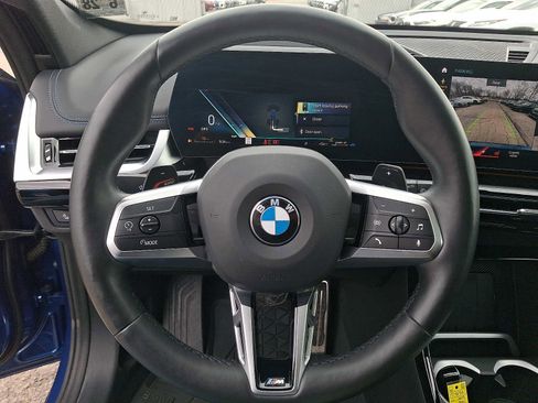 Certified 2023 BMW X1 xDrive28i w/ Premium Package AWD/4WD image 22