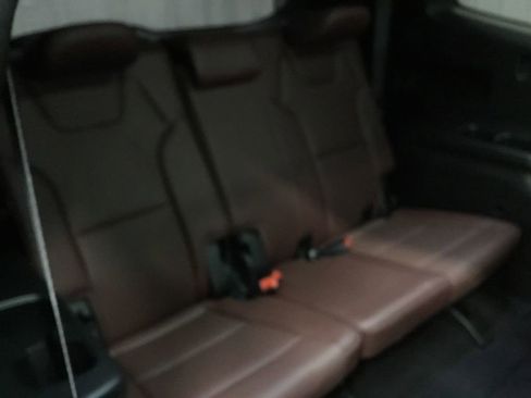 Used 2023 Kia Telluride SX Prestige X-Line image 18