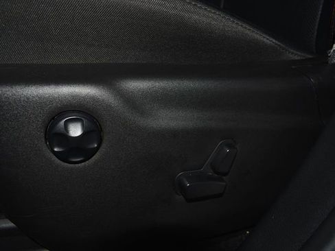 Used 2024 Dodge Durango GT image 14