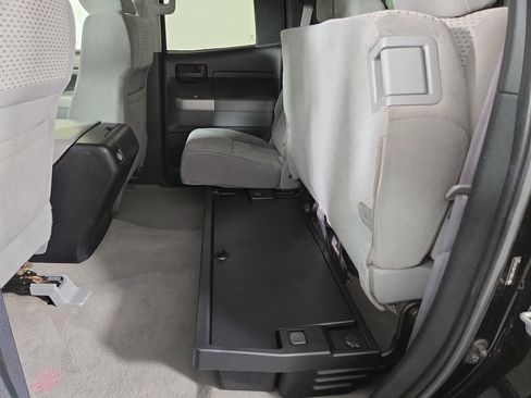 Used 2007 Toyota Tundra SR5 RWD image 23
