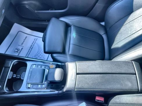 Used 2023 Mercedes-Benz GLA 250 4MATIC image 23