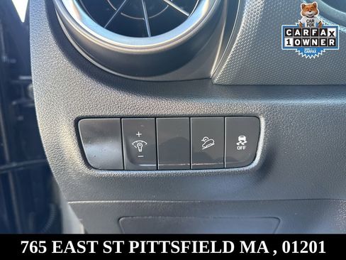 Used 2023 Hyundai Kona SEL image 23