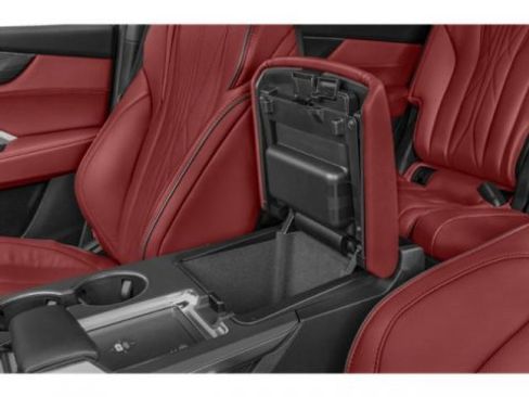 Used 2022 Acura MDX Type S image 17