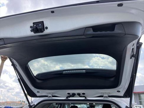 Certified 2023 Toyota RAV4 XLE image 24