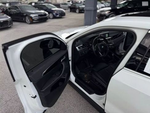 Used 2019 BMW X2 xDrive28i image 23