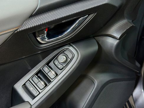 New 2026 Subaru Crosstrek 2.5i Limited image 21
