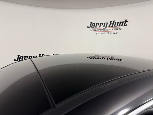 Used 2025 Mercedes-Benz CLA 250 CLA 250 image 14