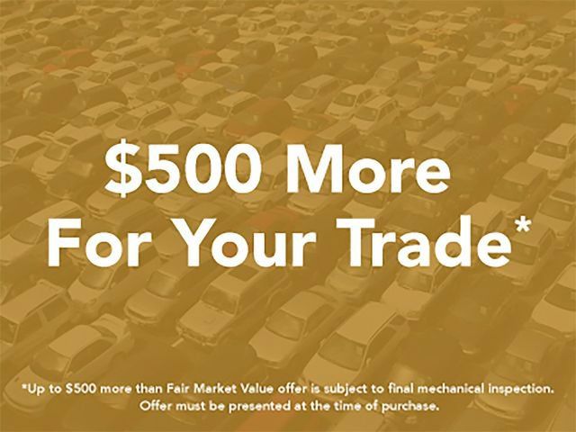 Used 2024 Jeep Gladiator Sport AWD/4WD image 6