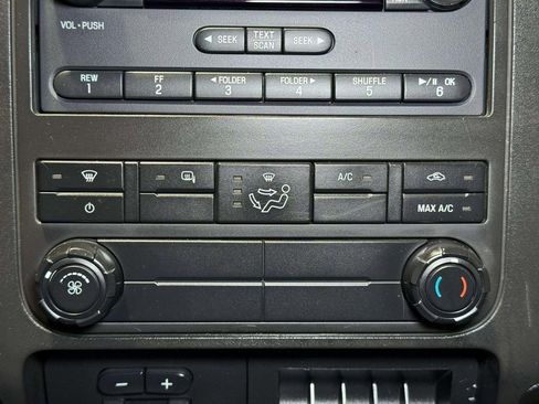 Used 2013 Ford F250 XL w/ PWR Equipment Group image 7