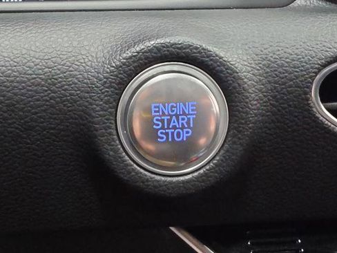 Used 2023 Hyundai Sonata SEL FWD image 25