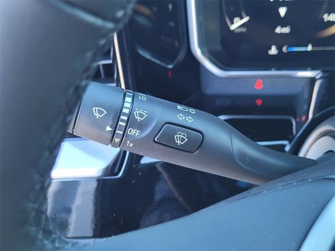 New 2026 GMC Sierra 1500 Elevation w/ Elevation Select Package image 21