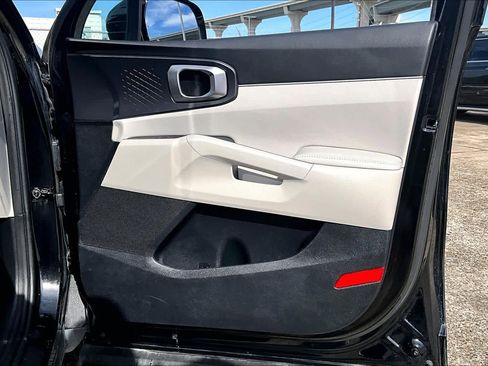 Used 2021 Kia Sorento S w/ Panoramic Sunroof Package image 21