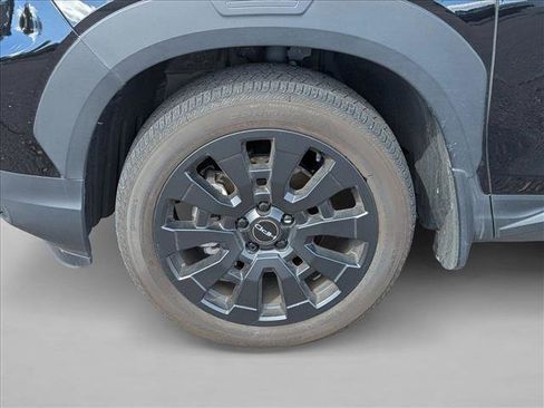 Used 2023 Honda Passport EX-L image 14