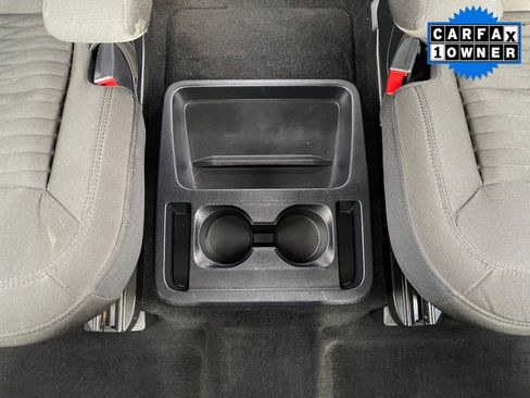 Used 2021 Ford Explorer XLT w/ Class III Trailer Tow Package image 34