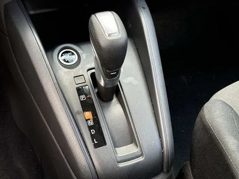 Used 2025 Nissan Kicks Play S FWD image 40