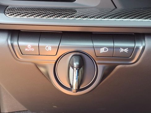 Used 2024 Porsche 911 GT3 image 13