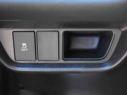 New 2026 Honda HR-V EX-L image 24