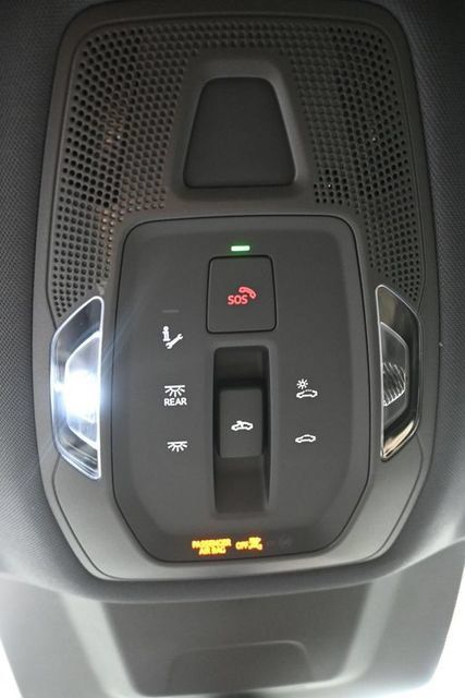 New 2026 Audi Q5 Prestige AWD/4WD image 36
